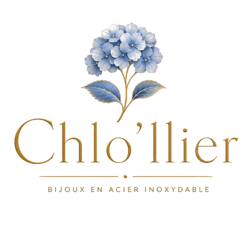 Ma boutique